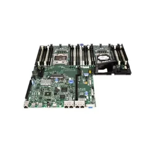 IBM X3650 M5 Server Mother Board 00YJ424 IBM X3650 M5 Server Mother Board 00YJ424