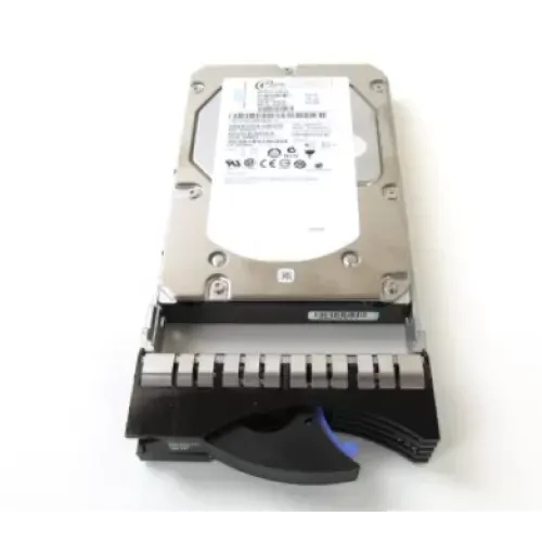 IBM 450gb 15k 6g 3.5" sas hdd 44W2239 44W2243 44W2240 IBM 450gb 15k 6g 3.5" sas hdd 44W2239 44W2243 44W2240