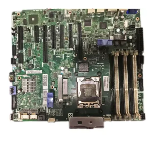 IBM System Board for X3300 M4 00AK852 IBM System Board for X3300 M4 00AK852
