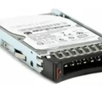 IBM 1tb 7.2k 2.5 sas hdd  81Y9690 81Y9691 81Y3820 49Y7437 ST91000640SS