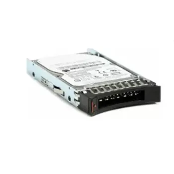 IBM 1tb 7.2k 2.5 sas hdd  81Y9690 81Y9691 81Y3820 49Y7437 ST91000640SS