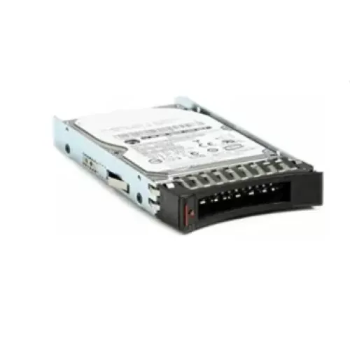 IBM 1tb 7.2k 2.5 sas hdd 81Y9690 81Y9691 81Y3820 49Y7437 ST91000640SS IBM 1tb 7.2k 2.5 sas hdd 81Y9690 81Y9691 81Y3820 49Y7437 ST91000640SS