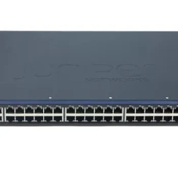 Juniper EX2200-48T-4G Ethernet Switch