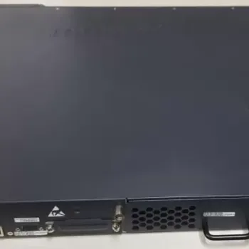 Juniper EX3200-24T Layer 3 Switch EX3200-24T