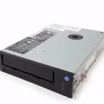 IBM LTO3 HH SCSI Internal Tape Drive  95P3933 95P3681