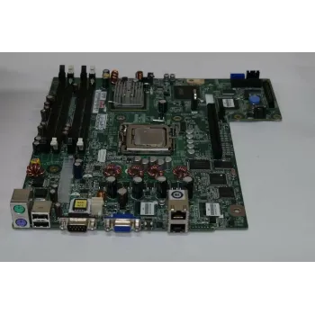 Dell Poweredge R200 server system mother board 0TY019 Dell Poweredge R200 server system mother board 0TY019