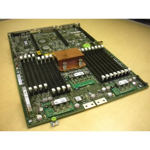 Sun 1.2GHz 8-Core system board 511-1087 Sun 1.2GHz 8-Core system board 511-1087
