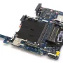 HP Z Book 15 G2 Intel QM87 UMA Laptop Notebook Motherboard 784468-601