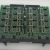 Nortel Networks Flexible Analog Line Card - NT5K02BE5