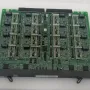 Nortel Networks Flexible Analog Line Card - NT5K02BE5
