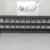 Legrand 1U 24 Port RJ-45 Patch Panel - 24RJ45