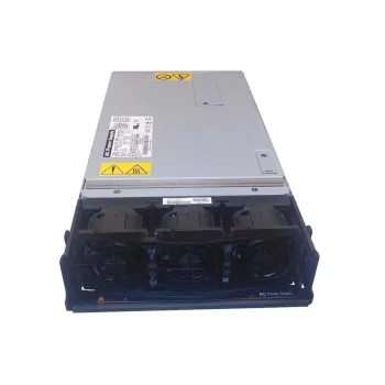 IBM 3160-Watts AC Power Supply for BladeCenter 39Y7373 39Y7374