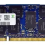 Hynix 16GB 2Rx4 PC3-12800R Ecc Registered Ram HMT42GR7MFR4C-PB Hynix 16GB 2Rx4 PC3-12800R Ecc Registered Ram HMT42GR7MFR4C-PB