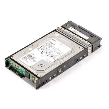 NetApp 2tb 7.2k 3g 3.5" sata hdd SP-306A-R5 X306A-R5 NetApp 2tb 7.2k 3g 3.5" sata hdd SP-306A-R5 X306A-R5