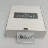 Sun Micro Veritas Volume Manager 3.5 Media Kit - 798-4251-01