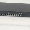 Juniper Networks SRX220 8-Port GigE Services Gateway Security Appliance SRX220H2