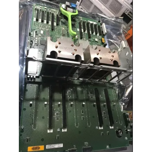 SUN SPARC T4-2 2x 2.85GHz 8-Core Motherboard 7016186 7049060 SUN SPARC T4-2 2x 2.85GHz 8-Core Motherboard 7016186 7049060