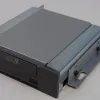 SUN DAT72 SCSI Internal Tape Drive BRSLA-05S1-DC 380-1324-02