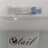 Juniper EX-SFP-1GE-LX 1000BASE-LX SFP Transceiver