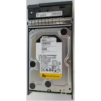 NetApp 1TB 7.2K 3.5'' sata hdd with FC expansion X302A-R5 SP-302A-R5 108-00234+A0 NetApp 1TB 7.2K 3.5'' sata hdd with FC expansion X302A-R5 SP-302A-R5 108-00234+A0