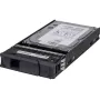 NetApp 300GB 15K 3.5 DS4243 SAS HDD X410A-R5