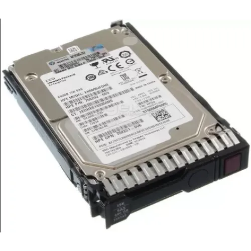 HP G8 G9 600GB 12gbps 15k 2.5inch SAS 759548-001 HP G8 G9 600GB 12gbps 15k 2.5inch SAS 759548-001