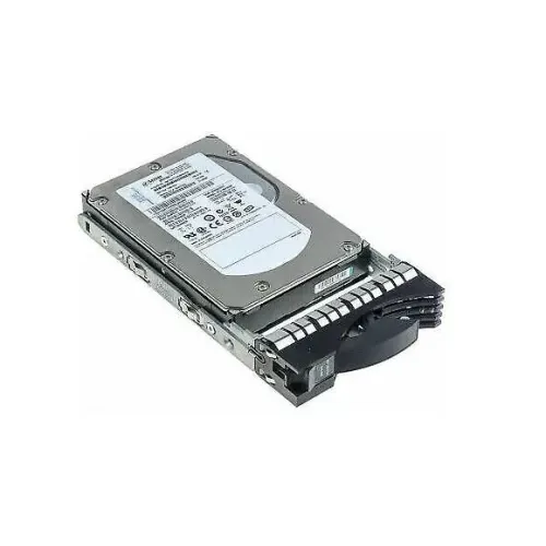 IBM 146GB 15k 3g 3.5inch SAS hdd 10N7203 10N7204 IBM 146GB 15k 3g 3.5inch SAS hdd 10N7203 10N7204
