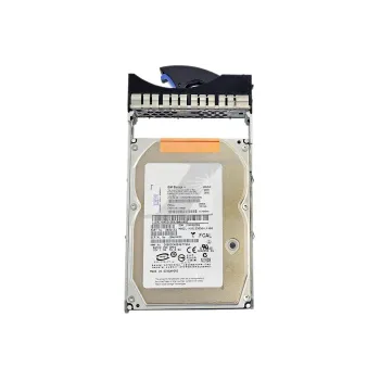 IBM 300GB 15k 4g 3.5inch FC hdd 45W2323 17P8581 IBM 300GB 15k 4g 3.5inch FC hdd 45W2323 17P8581