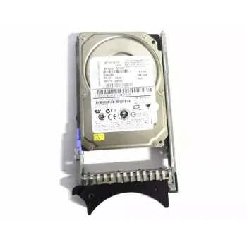IBM 73gb 10k rpm 3g 3.5 Inch SAS Hard Disk Drive 40K1039 26K5837 39R7340 IBM 73gb 10k rpm 3g 3.5 Inch SAS Hard Disk Drive 40K1039 26K5837 39R7340