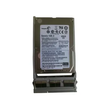 Sun 390-0449 300GB 10K SAS 2.5IN Hard Drive Sun 390-0449 300GB 10K SAS 2.5IN Hard Drive