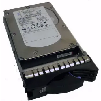 IBM 300gb 15k 3g 3.5" SAS hdd 42C0242 43X0802 43X0805 IBM 300gb 15k 3g 3.5" SAS hdd 42C0242 43X0802 43X0805