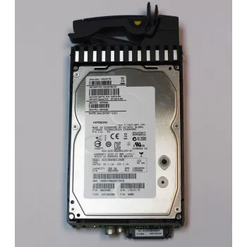 NetApp 300gb 15k rpm 3g 3.5 inch sas hard disk SP-287A-R5 X287A-R5 NetApp 300gb 15k rpm 3g 3.5 inch sas hard disk SP-287A-R5 X287A-R5