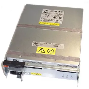 IBM 600W DS4700 power supply 42D3345 42D3346 IBM 600W DS4700 power supply 42D3345 42D3346