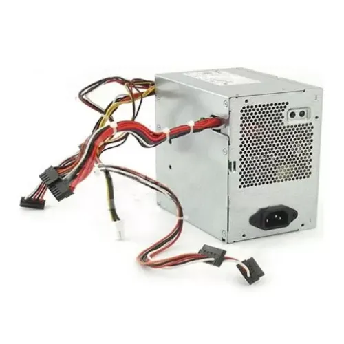 DELL OPTIPLEX 908 ATX PS-6261 Desktop Power Supply DEL-0K340R DELL OPTIPLEX 908 ATX PS-6261 Desktop Power Supply DEL-0K340R