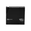 SUN StorageTek LTO-3 Backup Tape Cartridge - 0030512-01