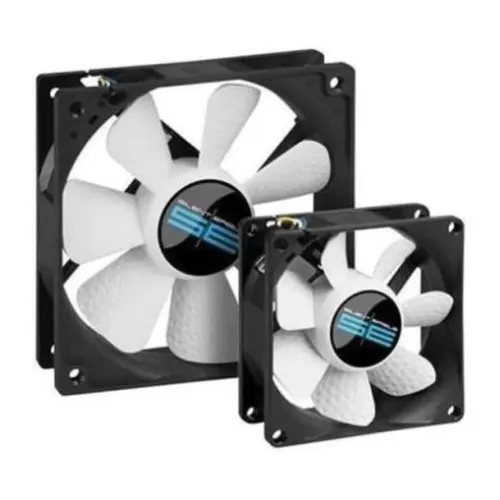 Sun fire X4150 server cooling fan module 541-1984-04/CF00541-1984 Sun fire X4150 server cooling fan module 541-1984-04/CF00541-1984