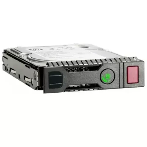 HP 6TB 12G SAS 7.2K 512e LFF SC Midline hard disk 765252-002 HP 6TB 12G SAS 7.2K 512e LFF SC Midline hard disk 765252-002
