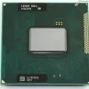 Upgrade Your Laptop Performance with Intel Core i3-2330M 2nd Gen 2.2GHz Processor