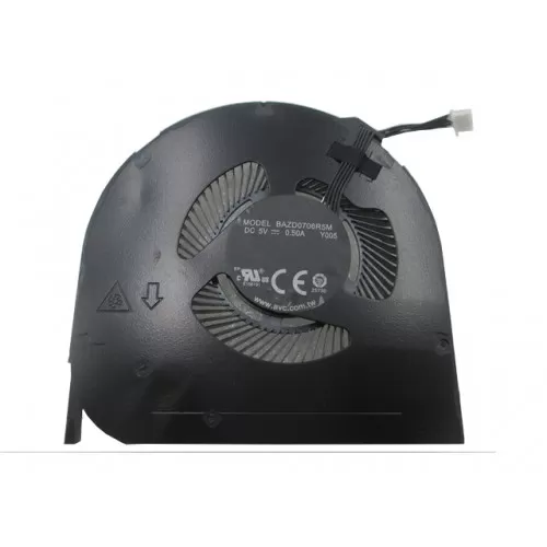 Lenovo Thinkpad L470 L460 5Pin Cooling Fan 01AW253 Lenovo Thinkpad L470 L460 5Pin Cooling Fan 01AW253