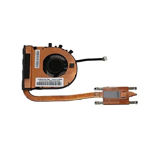 Lenovo Thinkpad L450 Heatsink 04X5614 Lenovo Thinkpad L450 Heatsink 04X5614