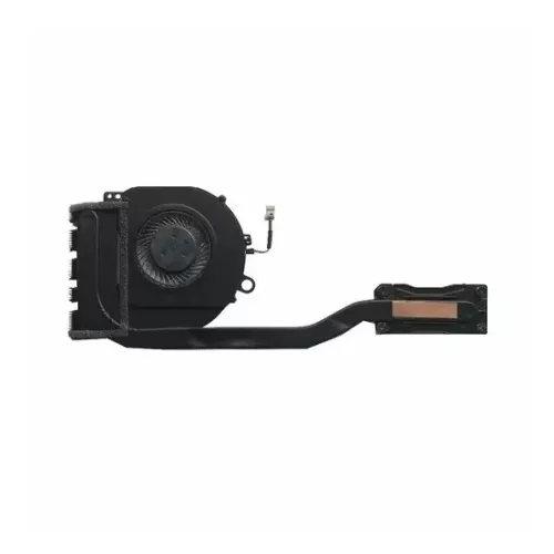 HP Pavilion X360 14-BA 14M-BA 14M-BA011DX HeatSink HP Pavilion X360 14-BA 14M-BA 14M-BA011DX HeatSink