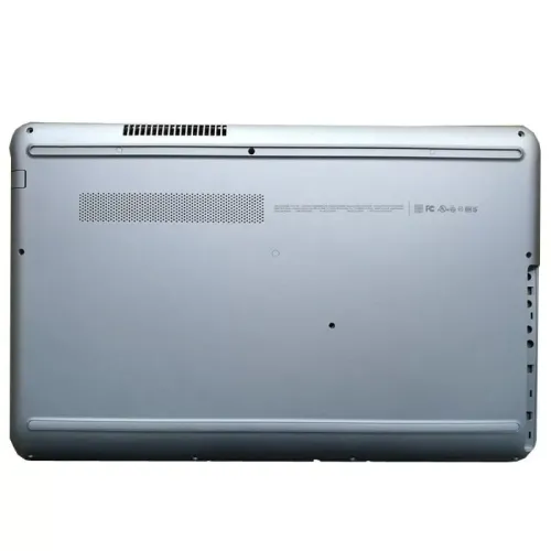 HP Pavilion 15-AU018ca 15-AU 15-AW 15.6 inch laptop bottom case cover EAG3400306A HP Pavilion 15-AU018ca 15-AU 15-AW 15.6 inch laptop bottom case cover EAG3400306A
