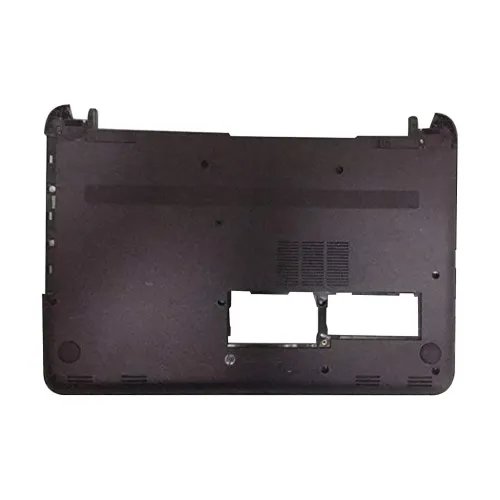 HP 240 G6 14 BS Bottom Base Cover HP 240 G6 14 BS Bottom Base Cover