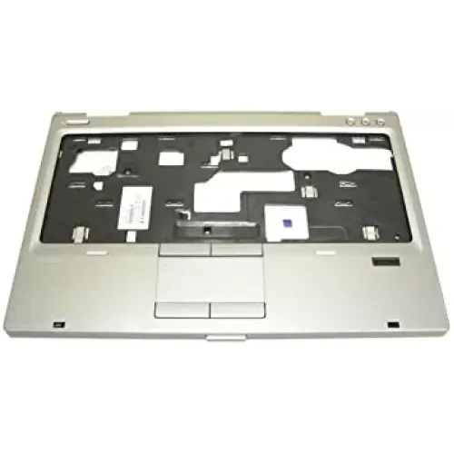 Genuine OEM HP EliteBook 2560p Touchpad Palmrest 651375-001 6070B0484101 Genuine OEM HP EliteBook 2560p Touchpad Palmrest 651375-001 6070B0484101