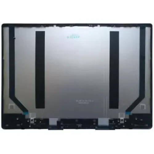 Lenovo Ideapad 330S-14IKB Back Cover Panel Screen Panel W/Out Hinges Lenovo Ideapad 330S-14IKB Back Cover Panel Screen Panel W/Out Hinges