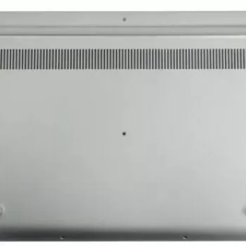 Lenovo 330S-15IKB Bottom Base Cover