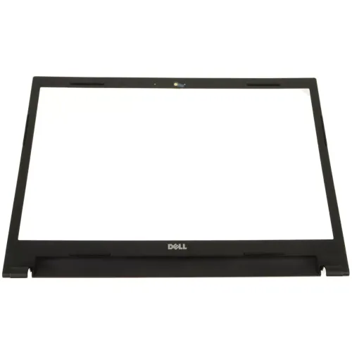 New Dell Inspiron 14 3441 3442 3443 14inch Front Trim LCD Bezel TS-2JCX4 New Dell Inspiron 14 3441 3442 3443 14inch Front Trim LCD Bezel TS-2JCX4