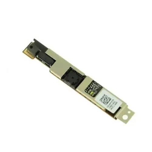 Genuine OEM Dell Inspiron 14-3442 Webcam Camera Vfvy9 0vfvy9 Genuine OEM Dell Inspiron 14-3442 Webcam Camera Vfvy9 0vfvy9
