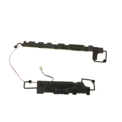 Genuine OEM Dell Inspiron 14 (3442 / 3443 / 3441) Speakers Left and Right - CN7FW Genuine OEM Dell Inspiron 14 (3442 / 3443 / 3441) Speakers Left and Right - CN7FW