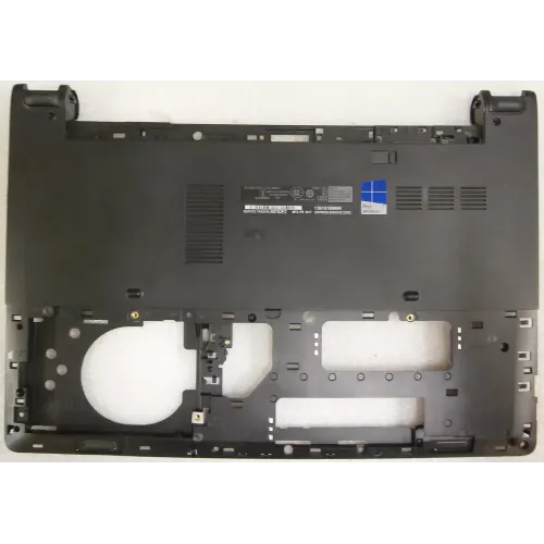 Genuine Dell Latitude 3460 3470 Bottom Base Cover Assembly MVC3V Genuine Dell Latitude 3460 3470 Bottom Base Cover Assembly MVC3V